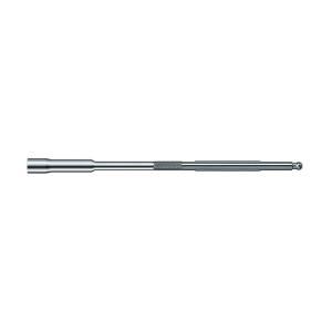 SMC ワンタッチ管継手 レジューサ 4mmX6mm KQ2R04-06A : とくえもん