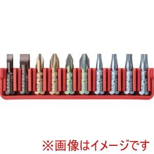 PB スイスツールズ C6-702 ビットセットの高価買取価格