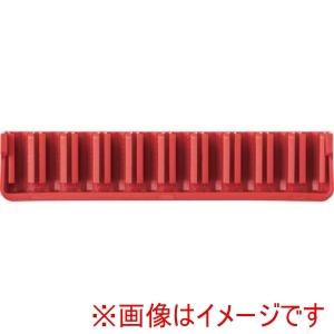 PB スイスツールズ 971.C6ANDE6 10ビット用ビットブロックC6またはE6