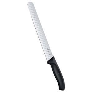 ビクトリノックス ウェーブナイフ 5.4230-36 36cm ABK36036 : cocoatta