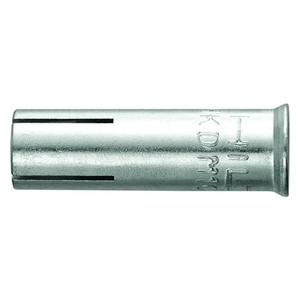 オールアンカー ステンレス M16 長さ 120mm SC-1612 小箱 ( 15本 ) SUS