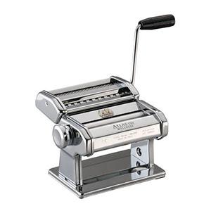 アトラス パスタマシーン ATL-150 パスタマシン 手動 製麺機 家庭用