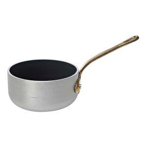 セルヴィン・ターヴォラ アルミPTFE(ソースパン11cm) : タンタン