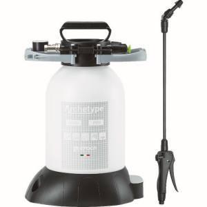 EPOCA 7835.S001 蓄圧式噴霧器 A-TYPE5 PRO EPDM メーカー直送 代引不...