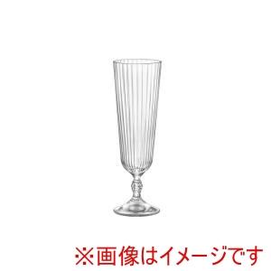 ボルミオリロッコ スリングカクテル200