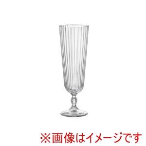 ボルミオリロッコ スリングカクテル 6個入