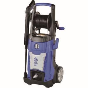 Ar 高圧洗浄機 コンプリートセット Blue Clean 392plus Blue Clean 392 Plus フル 装備 洗車 掃除 清掃 大掃除 ユースフルライフストア 通販 Yahoo ショッピング