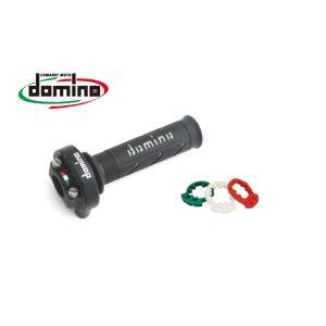 ドミノ 4006.03-00 ハイスロットルキット YZF-R25