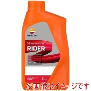 即納 ペンズオイル 20w-50 鉱物油 SL 20リッター ペンゾイル ハーレー