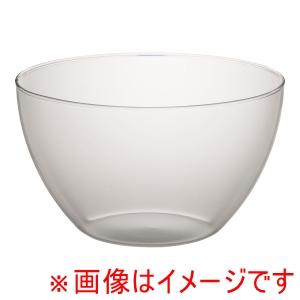 サイマックス 耐熱ボウル 22cm 5442 : cocoatta - 通販 - Yahoo