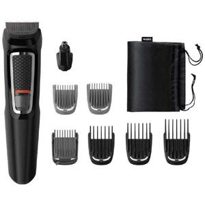 BRAUN Series 5 ブラウン ボディ トリマー シリーズ5 ボディ BRAUN Series 5 ブラウン ボディ トリマー シリーズ5 ボディ
