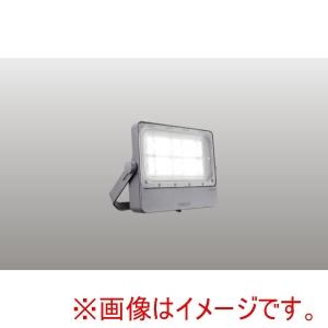 東芝ライテック BVP432_230CWWS LED小形投光器 広角配光