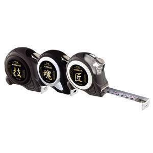 コメロン セルフLView技 匠 魂 KMC-35P 24PBOX