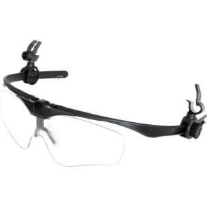 その他 otos 代引不可・配送日時指定不可】OTOS ヘルメット装着式 保護メガネ