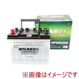 日立★PV-BL30J★2022年製★バッテリー新品と同等★20 仕様 ： スティッククリーナー（コードレス式）PV-BL30J