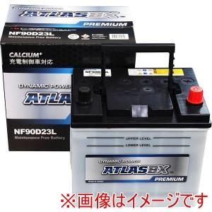 送料無料 B24Lパナソニック カオス Panasonic caos ブルー