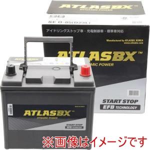 BOSCH Hightec Premium アイドリングストップ車対応 HTP-Q-85