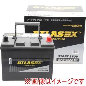 NAL S-115 / D26L NEXTプラス オールインワン G&yu 超高性能カー