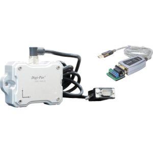 ジェーエスビ 2-05021-99 Digi-pas DWL5000XY Pro-Version 高...