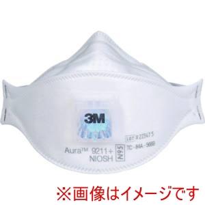 スガツネ スイングリフトアップSLUN-N型 グレー SLUN-3N(180-020-832