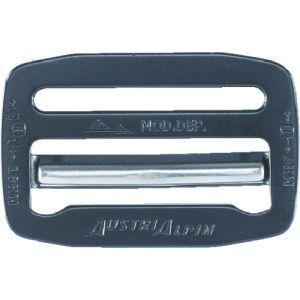 ALPIN COBRA フレーム 33MM ブラック FC33CF-K オーストリアルピン