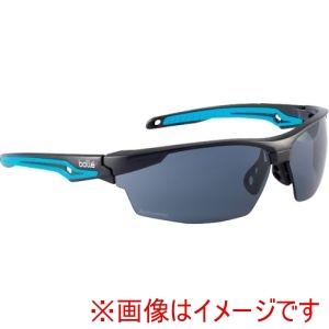 bolle TRYOPOL SAFETY トライオン ポラライズ ボレー