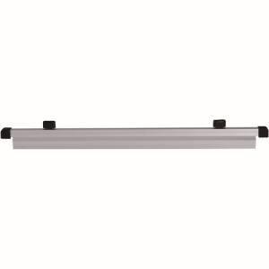 コンクリートブレーカー用ノミ CB20 400mm : Brand New Tool - 通販