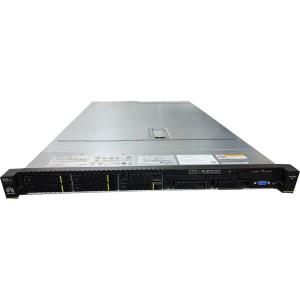 [中古]1Uサーバ HUAWEI RH1288 V3 (8コア Xeon E5-2650 v4 2....