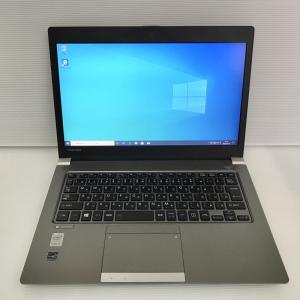 Windowsノート本体 DELL Inspiron 7300 Core i5 DELL 【即納パソコン】INSPIRON 7300 (Win11pro64)(SSD新品