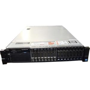 富士通（FUJITSU） 中古品 PCサーバー Fujitsu PRIMERGY RX2530 M4