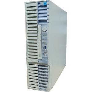 [中古]NEC iStorage NS100Te (2コア Pentium G3240 3.1GHz/8GB/3.5' 1TB*2/RAID/DVD)｜akibapalette