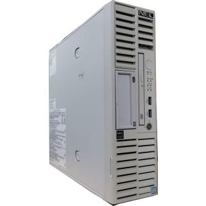 [中古]NEC Express5800/T110h-S [Windows 2012 R2] (4コア...