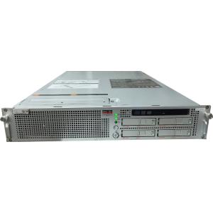 NEC Express5800/T110i-S Xeon E3-1220 v6 3GHz 16GB 500GBx2台(SATA3 