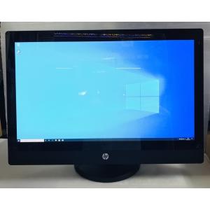 [中古] 液晶一体型 27インチ HP Z1 Workstation (Xeon E3-1245v2 3.4GHz/12GB/SSD 256GB/Wi-Fi/Webcam/Quadro 1000M/Windows10 Pro)｜akibapalette