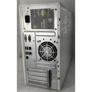[中古] NEC Express5800/T1...の詳細画像2
