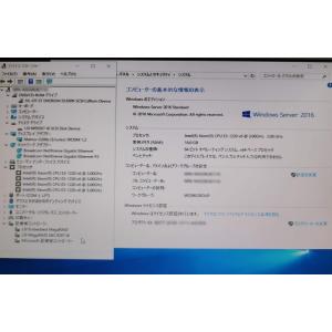 [中古] NEC Express5800/T1...の詳細画像4