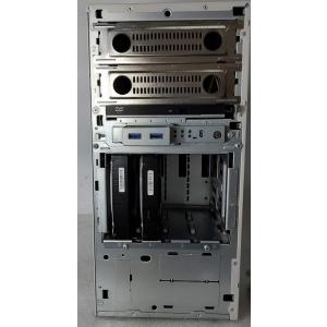[中古] NEC Express5800/T1...の詳細画像1