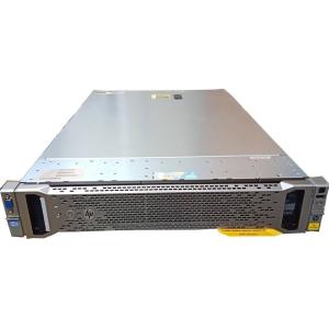 NEC Express5800/R120g-1E (N8100-2424Y) Xeon E5-2603 V4 1.7
