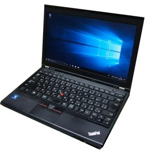 富士通 ノートパソコン パソコン PC FMV LIFEBOOK UH77/B3 FMVU77B3RG