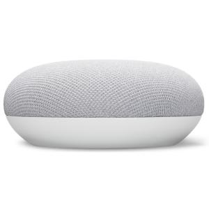 Google Nest Mini (チョーク)/Google｜akibasoko