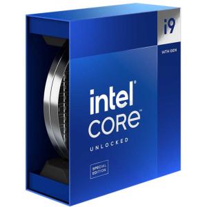Core i9 14900KS BOX/intel｜アキバ倉庫