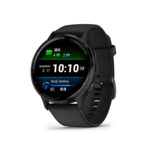 akibasoko_0753759329044