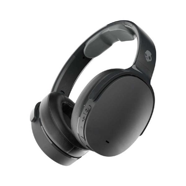Hesh ANC S6HHW-N740 (True Black)/Skullcandy