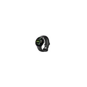 Pixel Watch 3 LTE 41mm GA05744-US(Matte Black アルミケ...