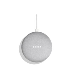 Google  Mini チャコール GA00216JP Google（グーグル） Google Home Mini GA00216JP チャコール 新品 送料