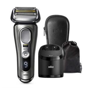 シリーズ9 Pro 9465cc-V/BRAUN(ブラウン)