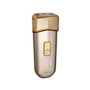 YA-MAN レイボーテ クールエピ YJEA8N レイボーテ クールエピ YJEA8N (ゴールド) YA-MAN - 最安値・価格比較