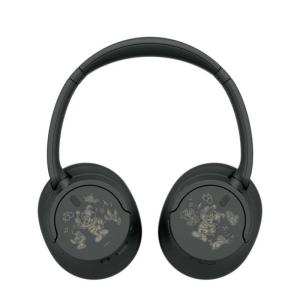 SONY WF-1000XM5 YY2963 ワイヤレスイヤホン Amazon.co.jp: ソニー(SONY) ワイヤレスノイズキャンセリングイヤホン