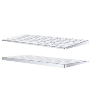 Apple アップル Apple Magic Keyboard 日本語 (JIS) テンキー