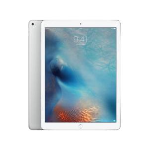 iPad Pro9.7 Wi-Fiモデル 128GB MLM...